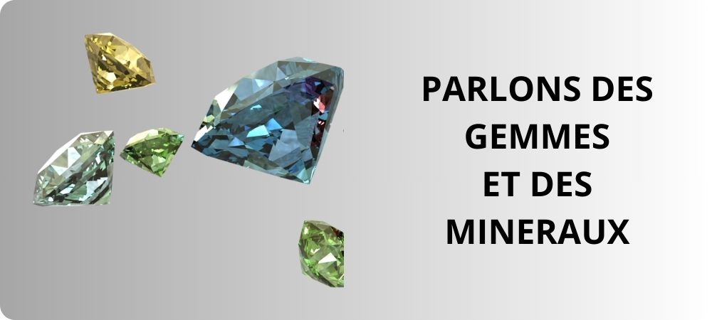 Lire la suite à propos de l’article LES SYNTHESES DANS LE MARCHER DES GEMMES