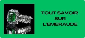 Lire la suite à propos de l’article L’EMERAUDE