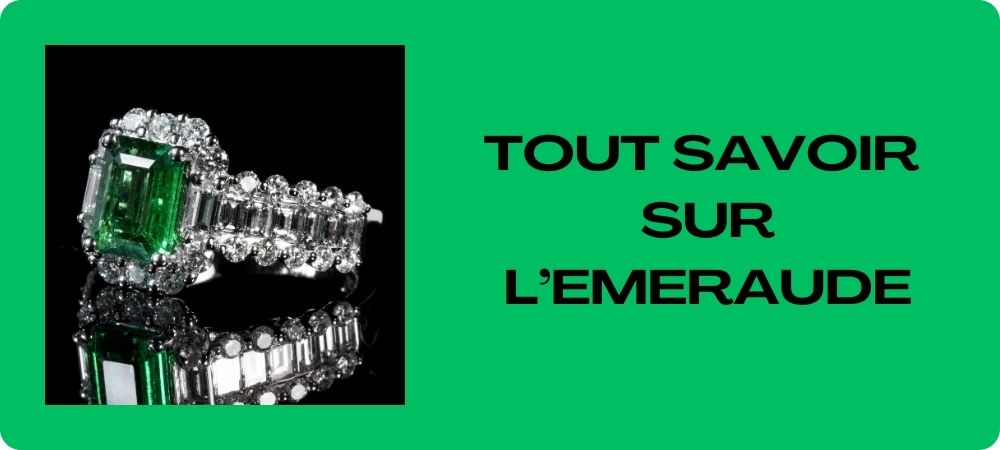 Lire la suite à propos de l’article L’EMERAUDE