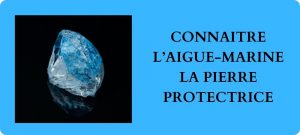 Lire la suite à propos de l’article L’AIGUE-MARINE
