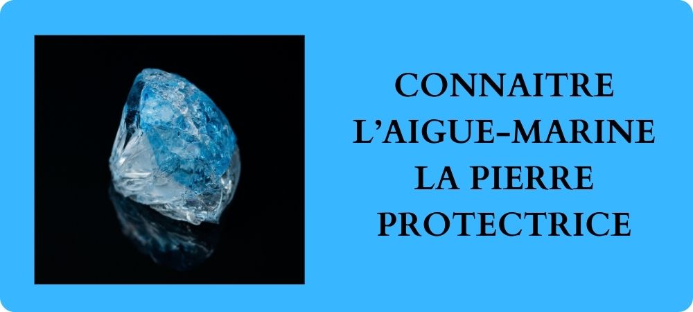 Lire la suite à propos de l’article L’AIGUE-MARINE