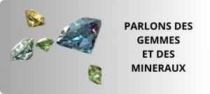 Lire la suite à propos de l’article LES SYNTHESES DANS LE MARCHER DES GEMMES