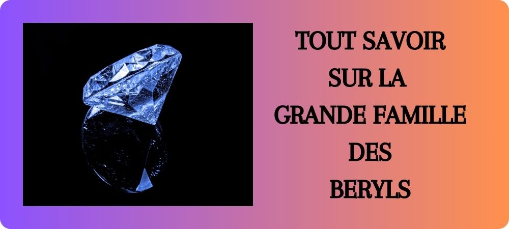 Lire la suite à propos de l’article LE BERYL