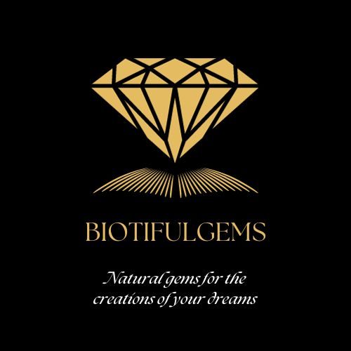 biotifulgems