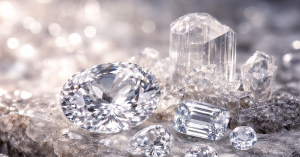 Lire la suite à propos de l’article GOSHENITE