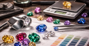 Lire la suite à propos de l’article LE PRIX DES GEMMES