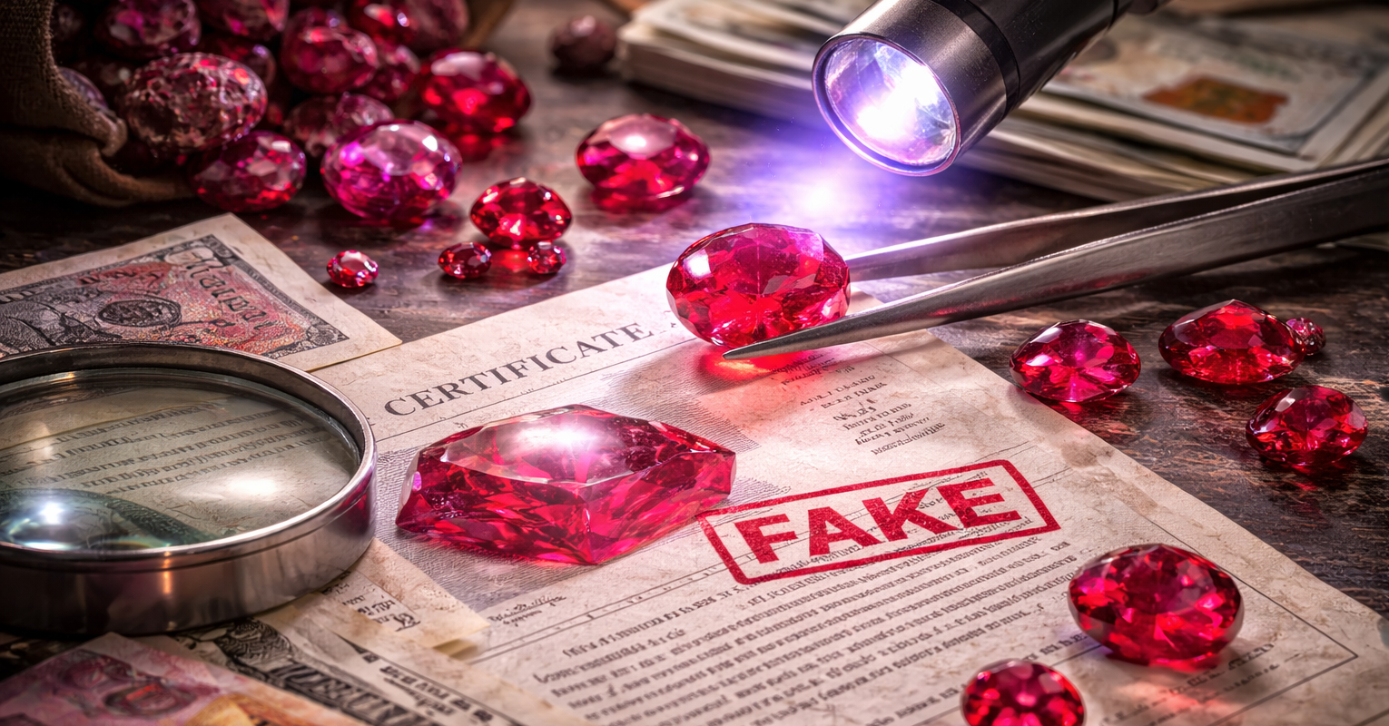 You are currently viewing METHODES DE FRAUDES