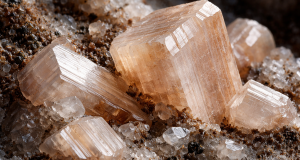 Orthose illustration IA