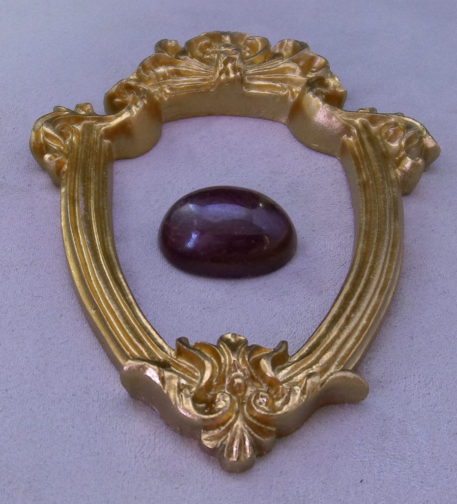 Rubis ovale (2)